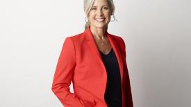 herman-miller-owen-credit-mitch-ranger.jpg