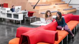 herman-miller-women.jpg