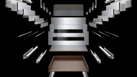 hettich-avantech-drawers.jpg