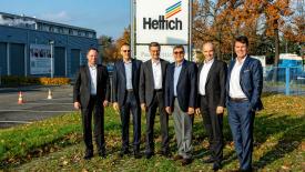 hettich-group-andreas-hettich.jpg