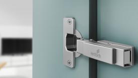hettich-intermat-hinge.jpg