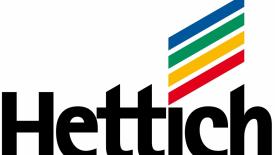 hettich-logo.jpg