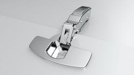 hettich-sensys-silent-system.jpg