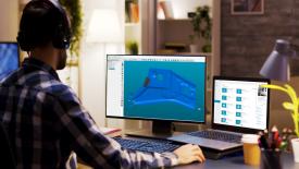 hexagon_mi_home-office-pc-2.jpg