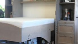 hiddenbed-usa.jpg