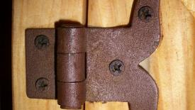 hinge-1.jpg