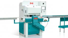 hoffmann-mx2-double-miter-saw.jpg