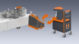 holz-her-ltronic.jpg