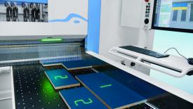 homag-intelliguide-panel-sawing.jpg