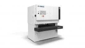 homag-sandteq-w-100.jpg