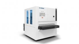homag-sandteq-w-200.jpg