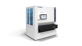 homag-sandteq-w-300.jpg