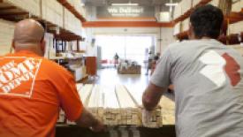 home-depot-lumber-workers.jpg