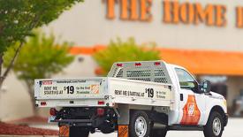 home-depot-tool-rental.jpg