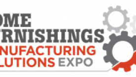home-furnishing-expo.png