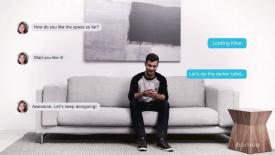 homee-app-1.jpg