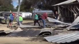 homeless-rebuild-shop.jpg