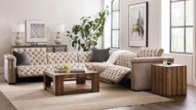 hooker-furniture-savion.jpg