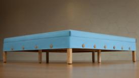 horizontal-sleep-biodegradable-bed.jpg
