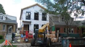 housing-starts1.JPG