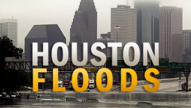 houston floods.png