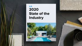 houzz-2020-stateoftheindustry.jpg