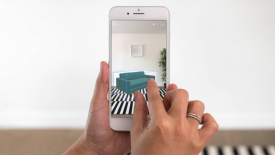 houzz-augmented-reality.png