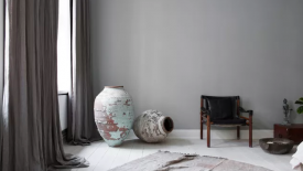 houzz-european-design-trends.jpg