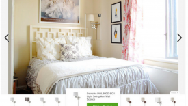 houzz-visual-match-tool-1.jpg