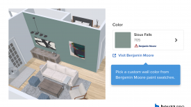 houzz_pro_3d_floor_planner_benjamin_moore.png