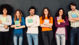 houzzscholarship.jpg