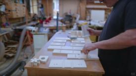 howarth-cnc-fixtures.jpg