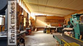 howarth-woodshop-2.jpg