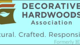 hpva-decorative-hardwoods.png