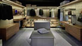 hulsta-closet.jpg