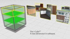 i-cube-iwf.jpg