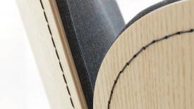 icf-julius-chair-sewing-wooda.jpg