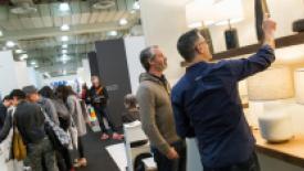 icff-expo.jpg
