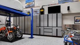 id15-bill_curran-closetorganizingsystems-bikecarbuildersgarage2.jpg