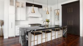 id33-chandlercabinets-customfrisco-kitchen.jpg