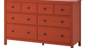 ikea-hemnes-8drawer.jpg