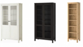 ikea-hemnes-bookcases.jpg