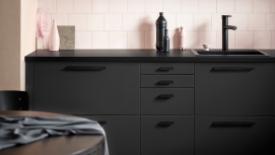 ikea-kungsbacka.jpg