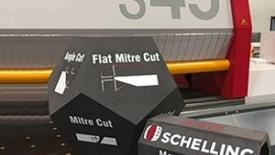 ima-schelling-2003-panel-saw.jpg