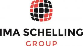 ima-schelling-logo.jpg