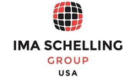 ima-schelling-new-logo-1.jpg