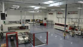 ima-schelling-showroom.jpg