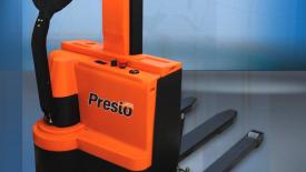 image-presto-wwn.JPG