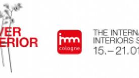 imm_cologne_2018_international_interiors.jpg