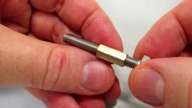 impossible-screw.jpg
